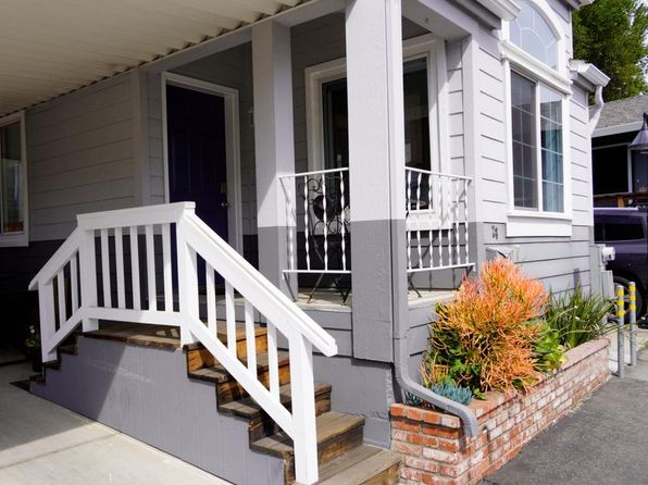 14685 Oka Rd SPC 28, Los Gatos, CA 95032