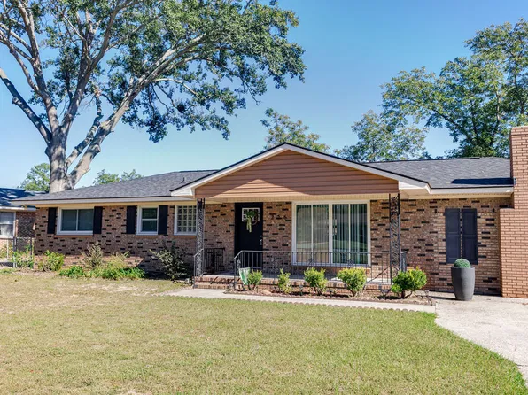 226 Stephens Rd, Martinez, GA 30907