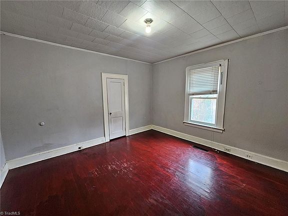 18th image of this home