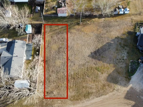 106 Canada Court, Hanley, SK S0G 2E0