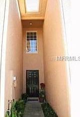 3rd image of 6245 Ashbury Palms Dr