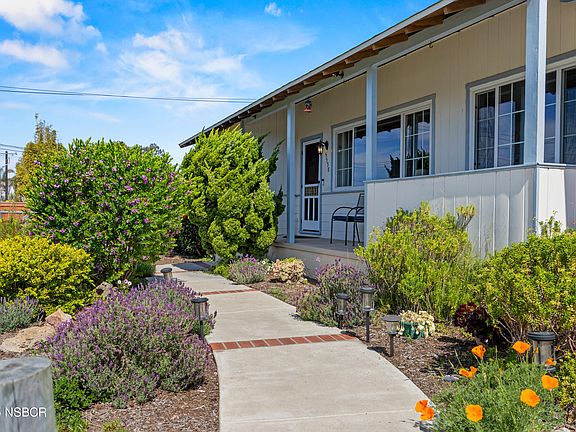 3rd image of 5538 Canalino Dr