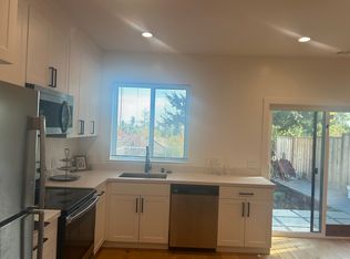 14686 Golf Links Dr #A, Los Gatos, CA 95032