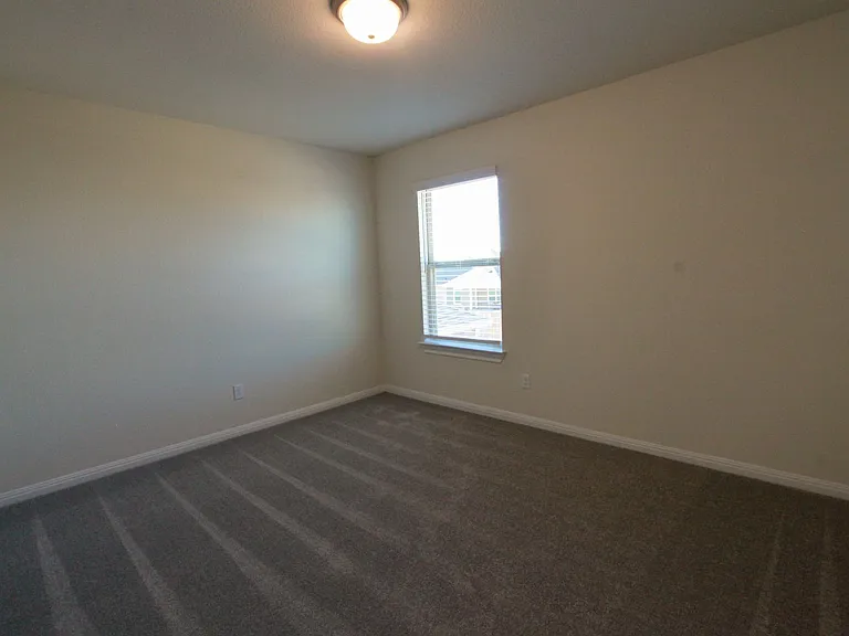 17004 Alturas Ave — Photo 26
