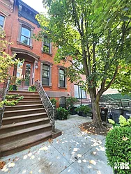 Rented by StayBK LLC