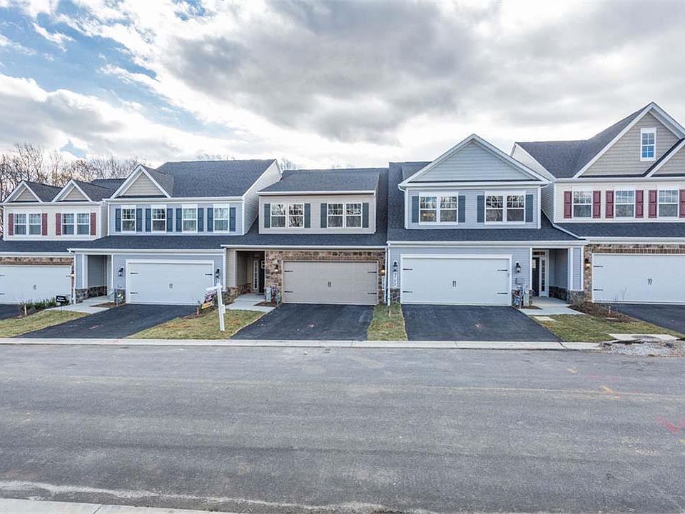 Located on 0049 in Walden Woods Villas in Laurel, MD