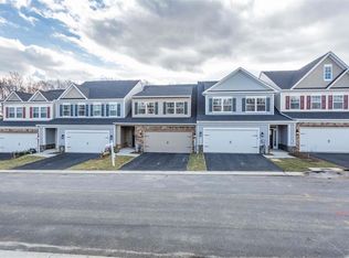 9724 Knowledge Dr, Laurel, MD 20723