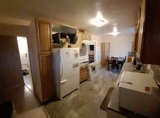 13524 126th St NW, Edmonton, AB T5L0Y8