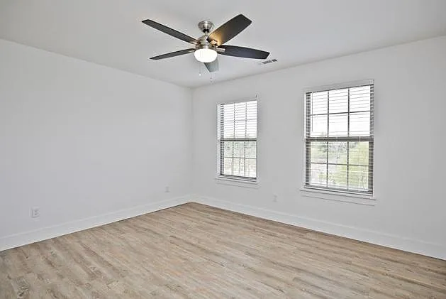 2727 Livingston Sq #1.1 — Photo 25