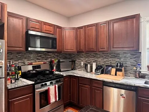 138 Doyle Ave #2 Photo 1