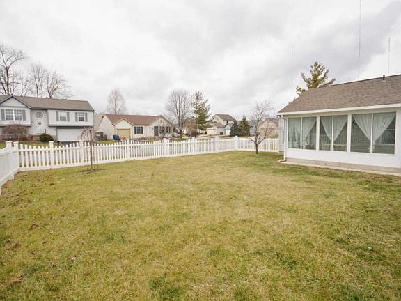 4th image of 2301 Cannonmills Dr