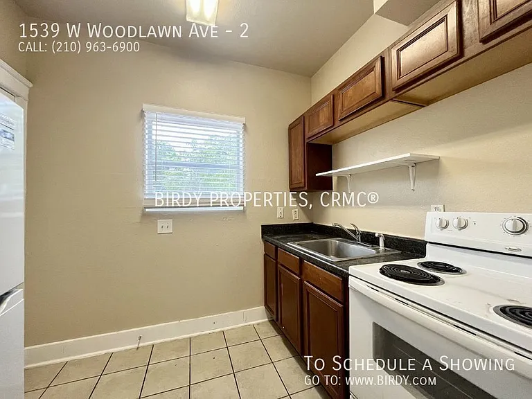 1539 W Woodlawn Ave #2 — Photo 12