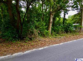 412 S 3rd St, Florence, SC 29506