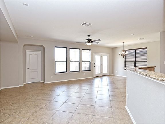 5th image of 303 Settlers Home Dr