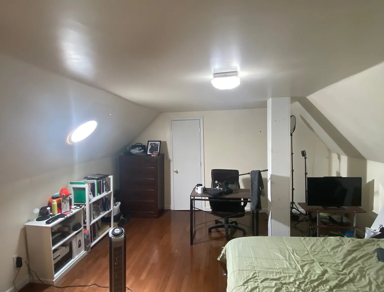 4 bed, $4,700 — Photo 4
