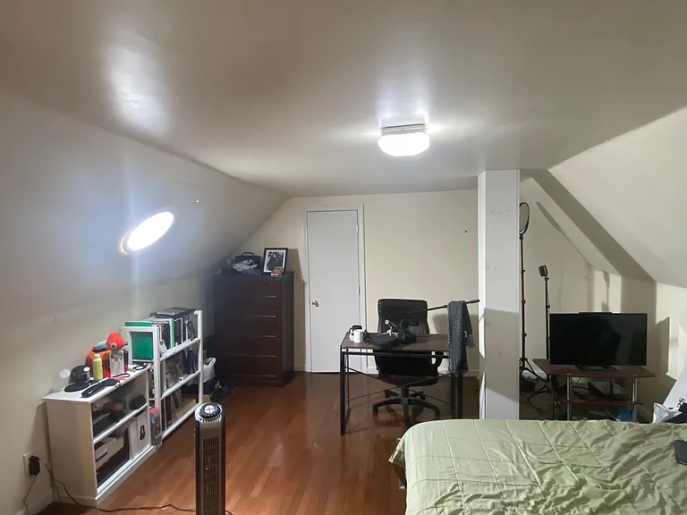 33 Winslow Ave #1 — Photo 4