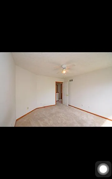 5822 Trailside Ct — Photo 2