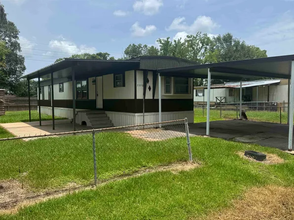 7570 Tall Pine St, Beaumont, TX 77713