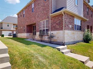 2151 Big River St S, College Station, TX 77840