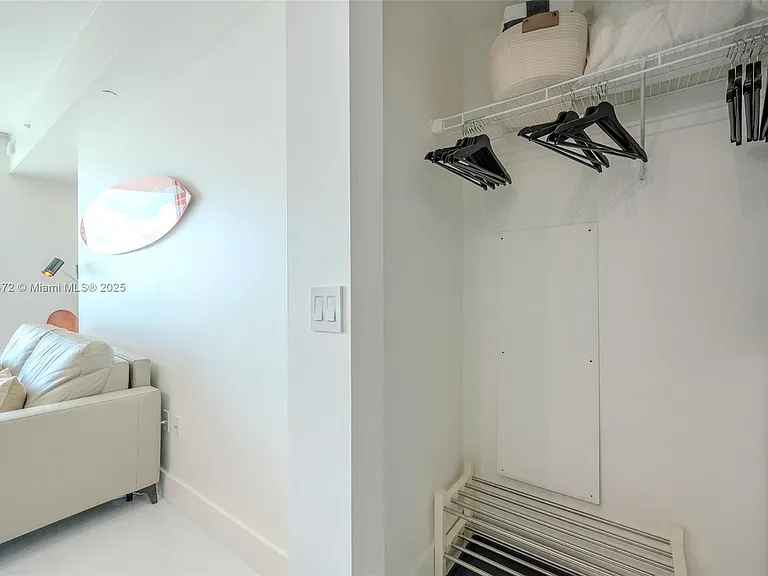 1080 Brickell Ave #3805 — Photo 16