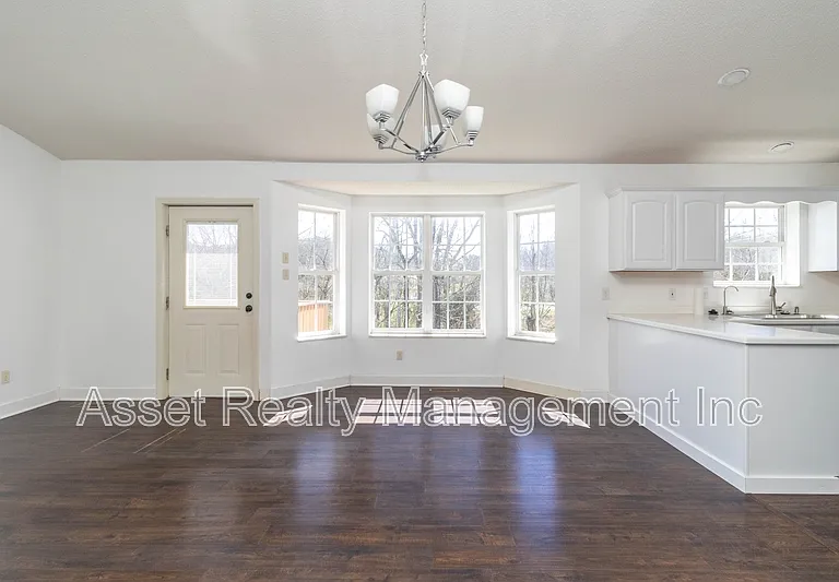 170 Sweet Gum Ln — Photo 40