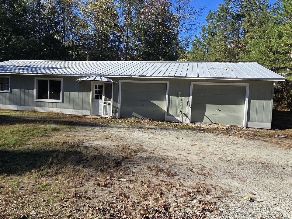 1st image of 235 Gauley Falls Rd