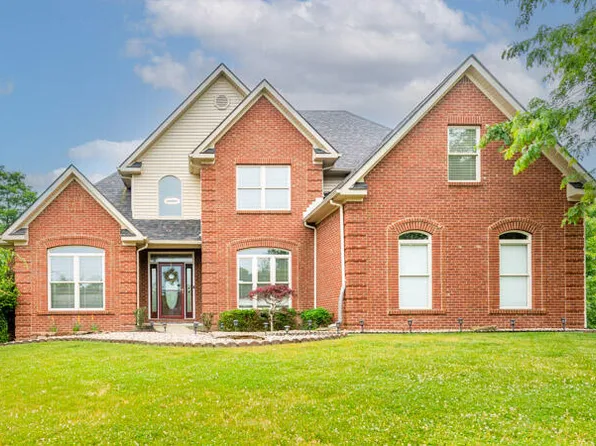 101 Blue Bill Ct, Georgetown, KY 40324