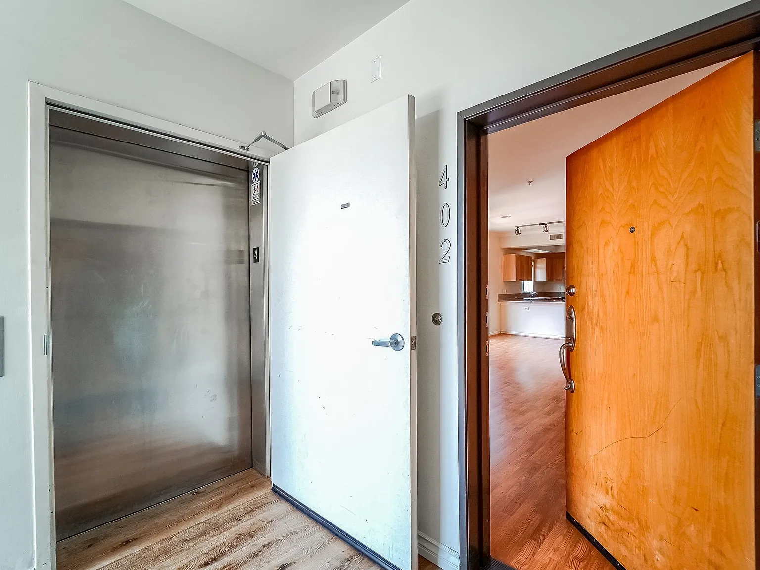 2 bed, 1500 sqft, $4,750 — Photo 2