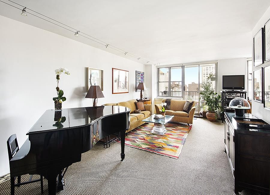 1st image of 444 E 86th St APT 19G