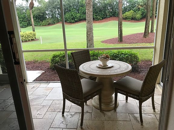 3rd image of 2335 Carrington Ct APT 102