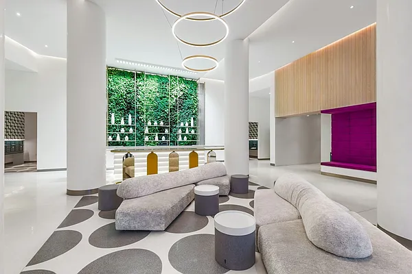 Rented by The Dermot Realty Management Company | media 43