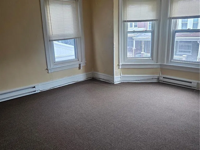 36 S Madison St #2 — Photo 3