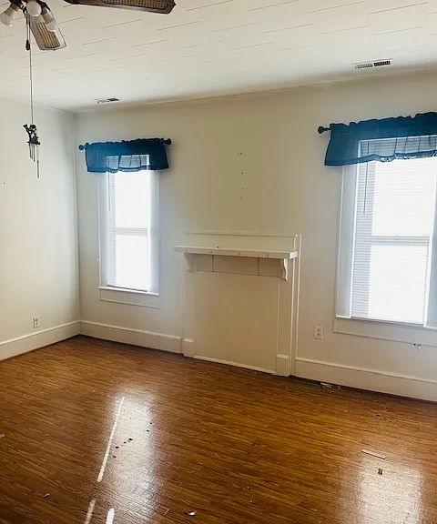 3604 W Dixon Blvd — Photo 6