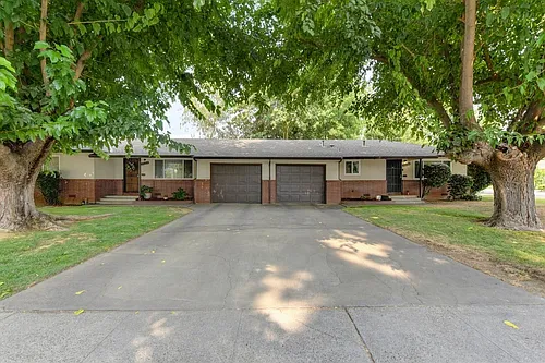 5433 Carlson Dr #5433 Photo 1