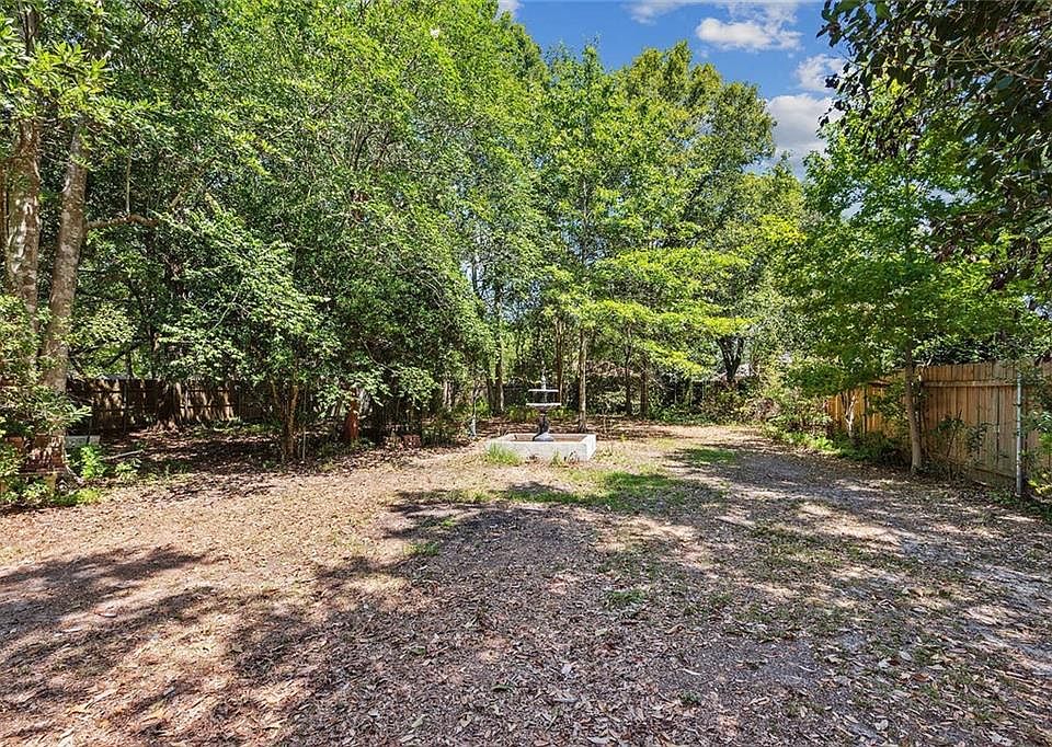 506 Tanglewood Dr, Slidell, LA 70458 Zillow