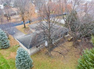 1409 W Union Ave, Wausau, WI 54401