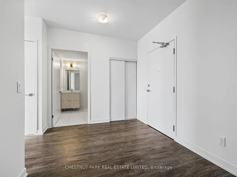 2 David Eyer Rd #1222 — Photo 5
