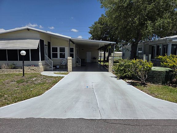 3rd image of 16840 Church Dr