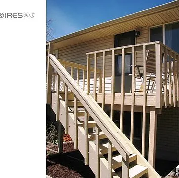 706 W Cleveland Cir — Photo 1