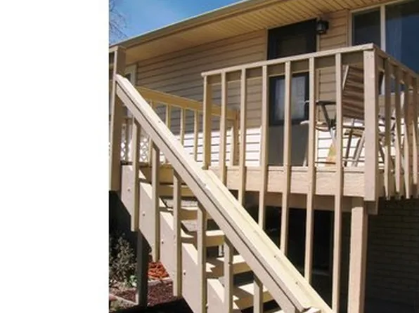 706 W Cleveland Cir, Lafayette, CO 80026