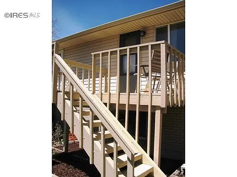 706 W Cleveland Cir Photo 1
