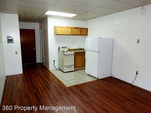 4th image of 1121 SE 9th Ave APT 8