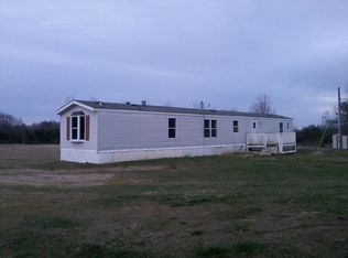 1781 S 48th Ave, Shelby, MI 49455