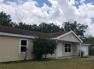 4030 Rainbow Cir, Labelle, FL 33935