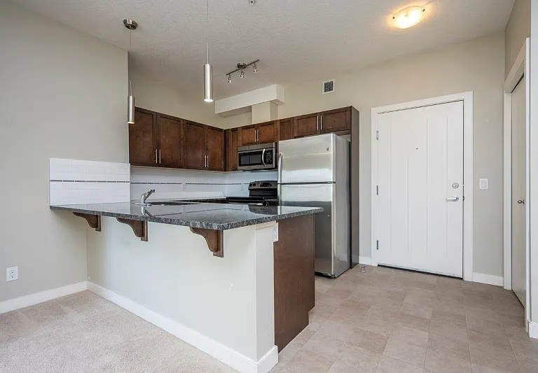 604 E Lake Blvd NE #2305 — Photo 23