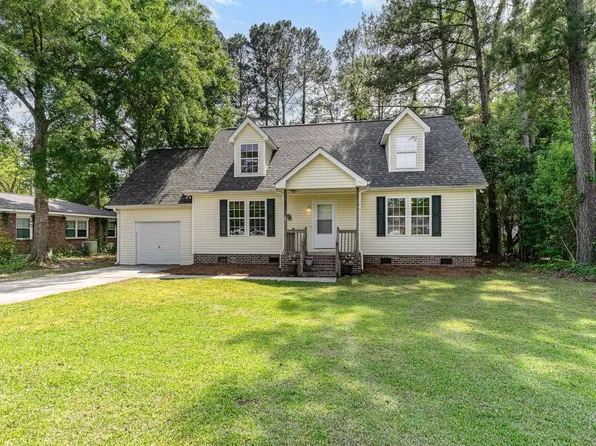 505 Forestbrook Dr., Myrtle Beach, SC 29579