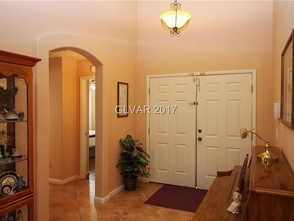 4th image of 3932 Robin Knot Ct