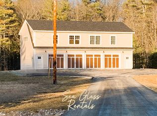(Undisclosed Address), Topsham, ME 04086