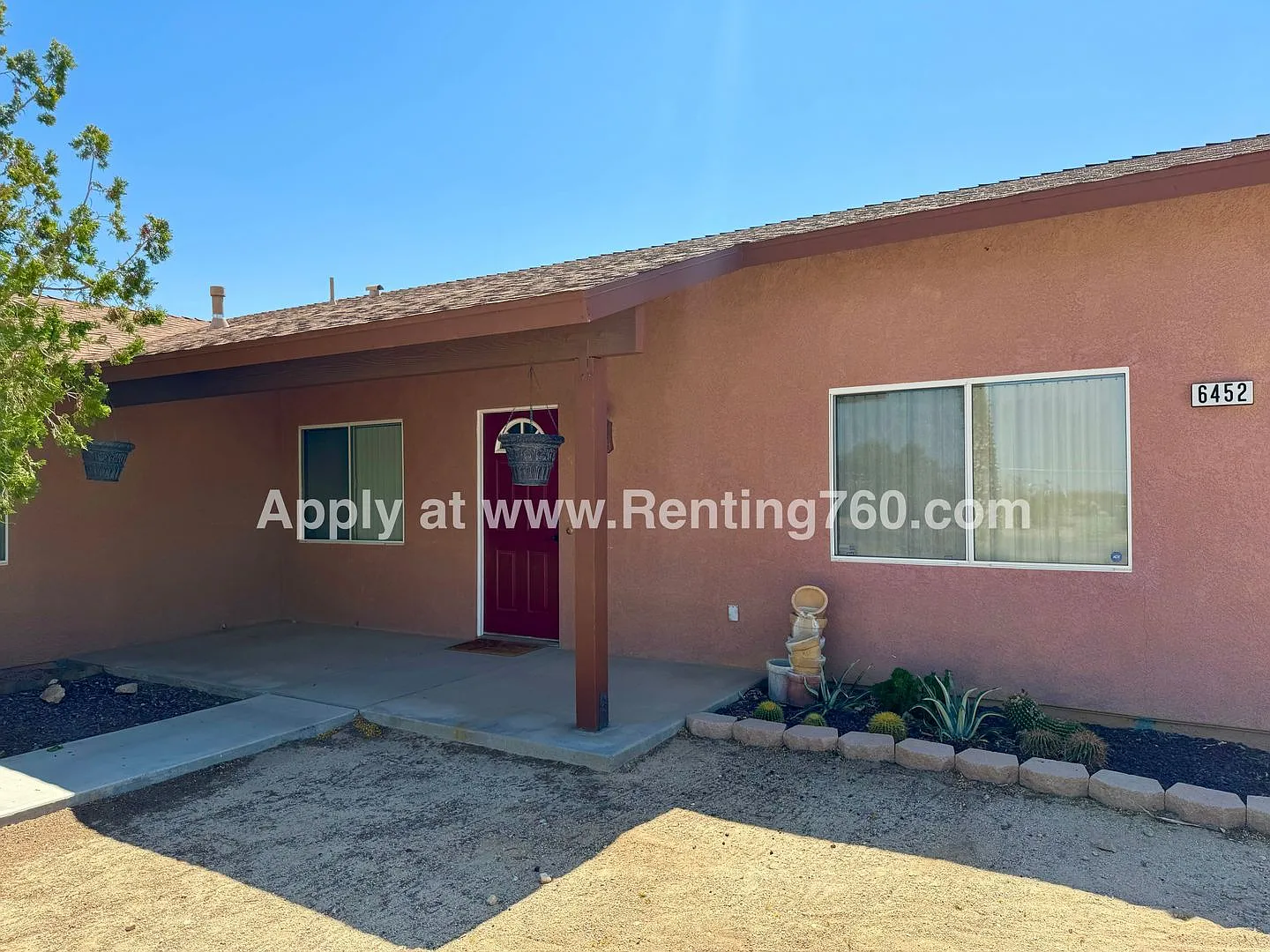 Coming Soon - 3bed 2bath Home In Great Neighborhood! — Photo 3