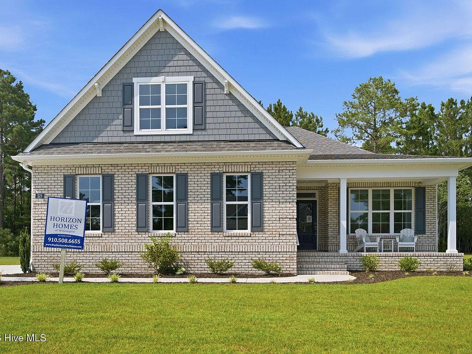1st image of 579 Stanwood Drive SE
